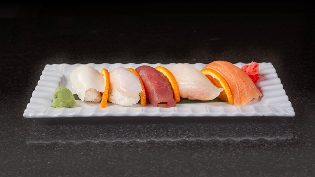 Restaurant photo 4