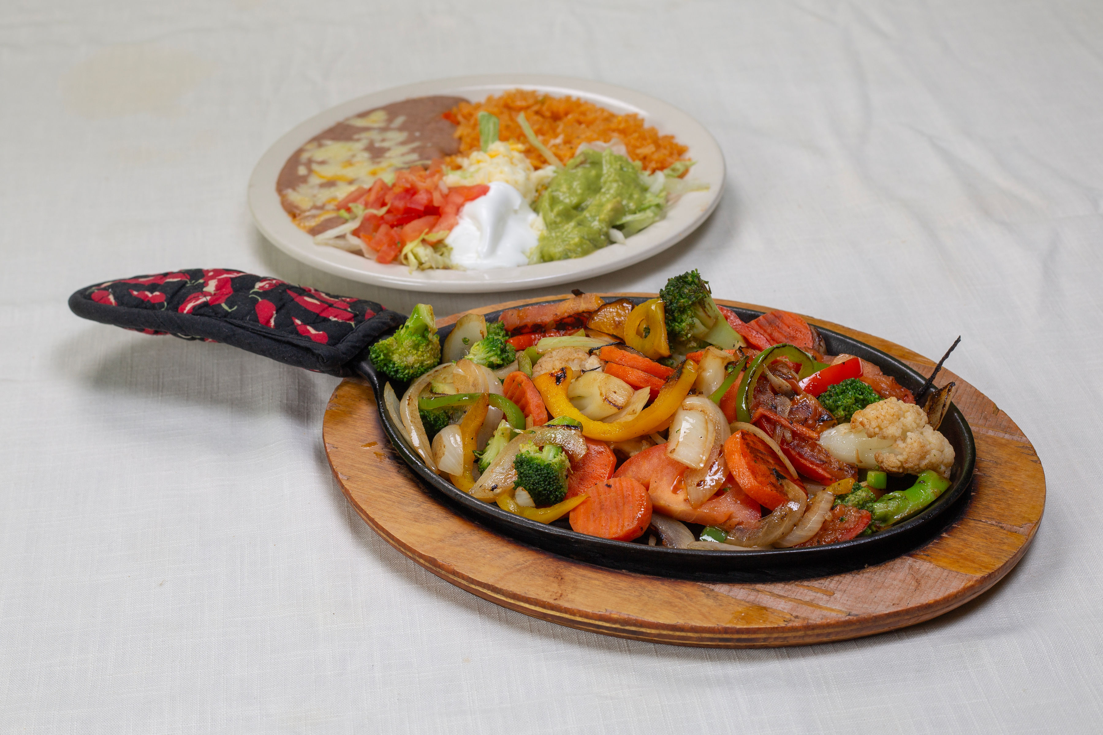 Restaurant photo 4