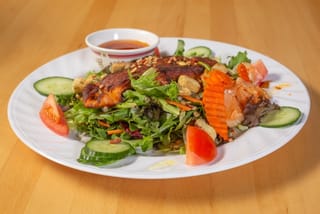  Viet Thai Taste Deli