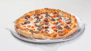 Winn's Pizza and Steakhouse Norwalk