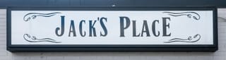Jacks Place