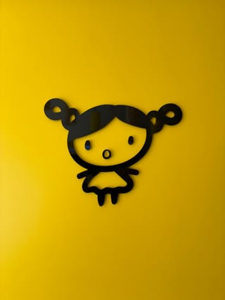 Ocha Bubble Tea Des Moines