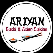 Ariyan