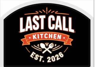 Last Call Kitchen
