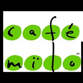 Cafe Milo - West