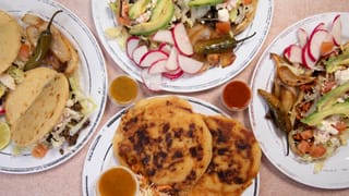 Rinconcito Hispano 2