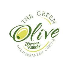 The Green Olive SFS