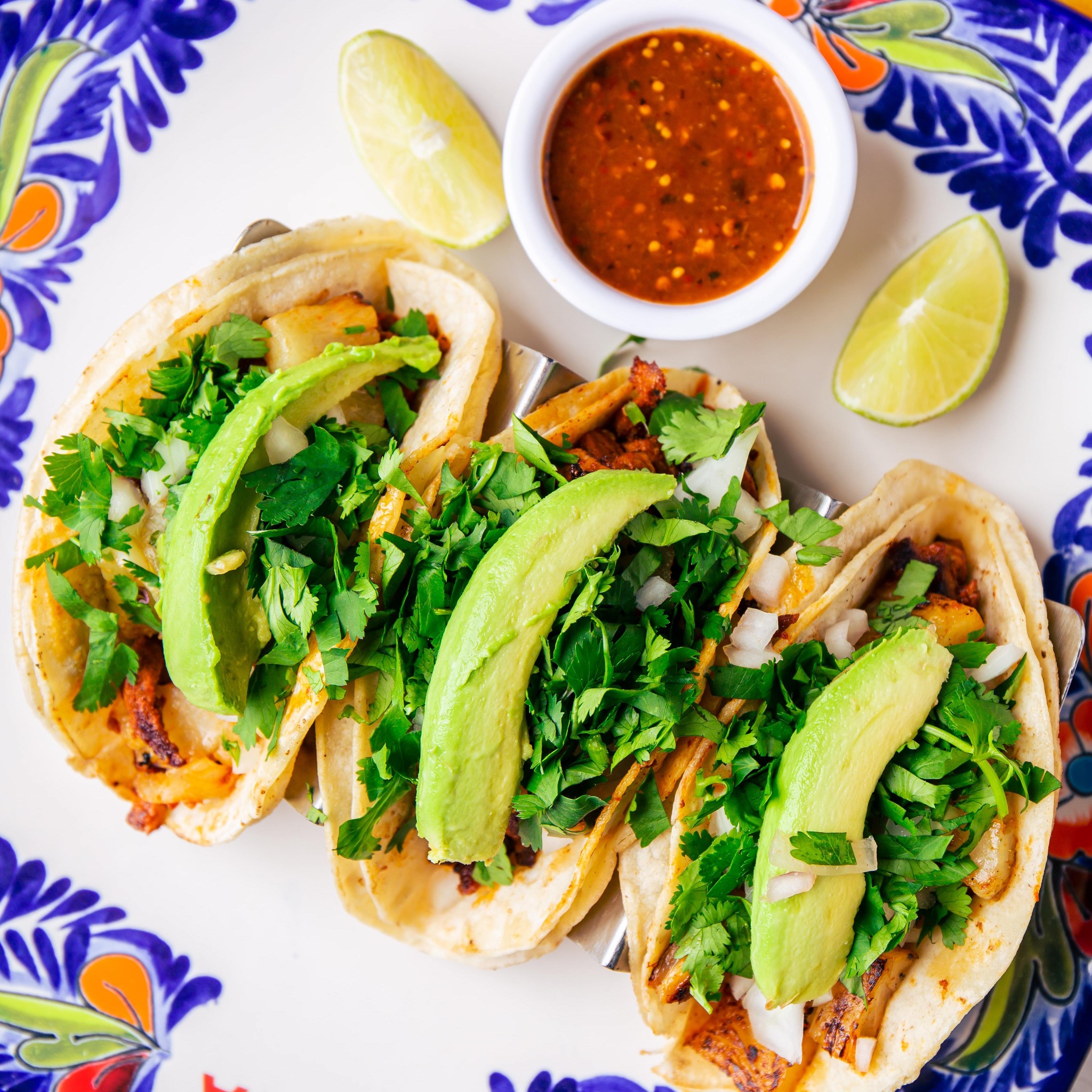 Viva Mexican Restaurant - Urbandale