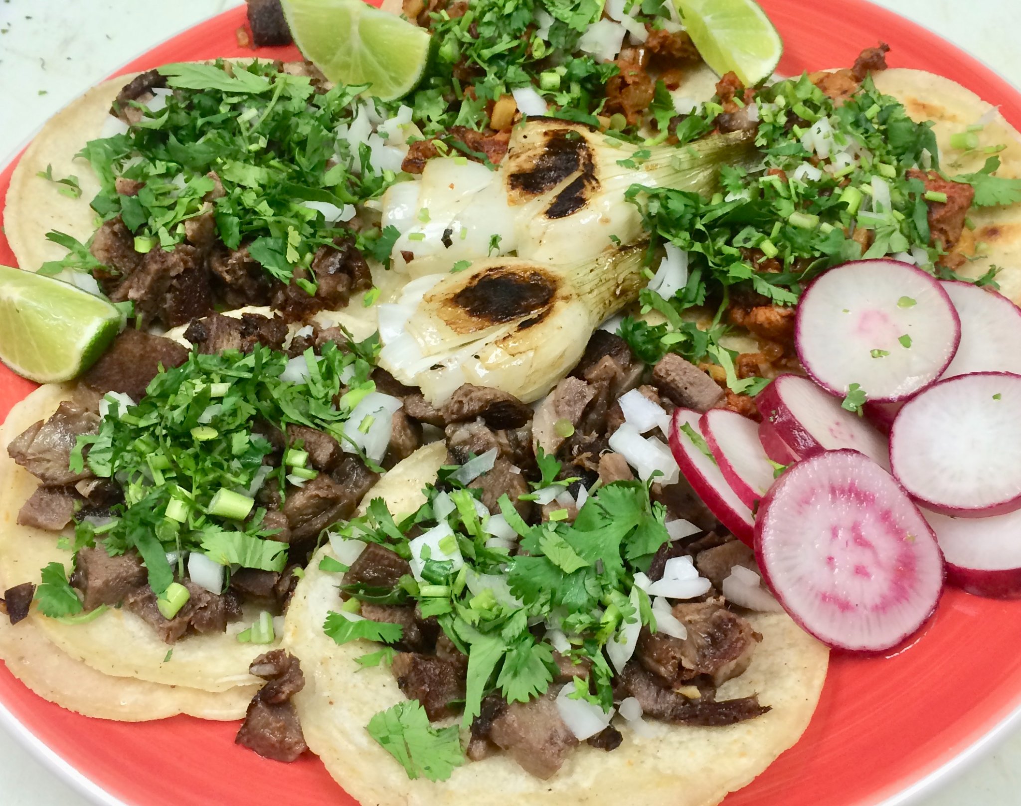 Adelina's Grill Restaurant