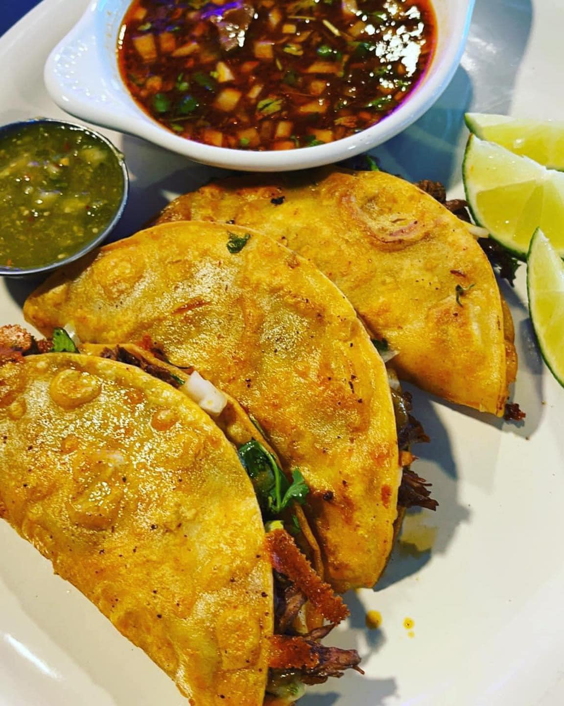 La Bonita Bar & Grill  Eagle Grove