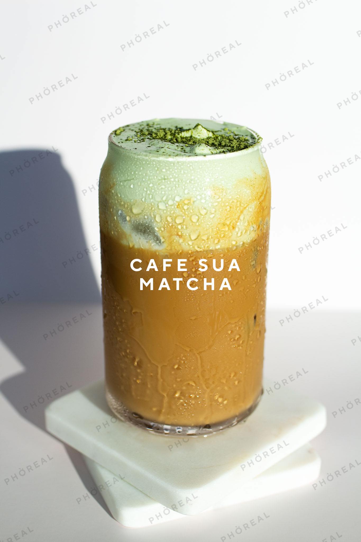 Pho Real Kitchen and Bar