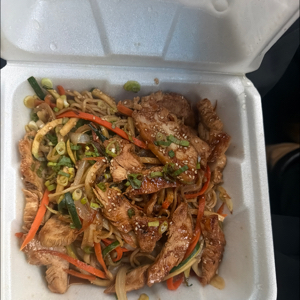Review photo 1